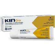 Accessoires corps Kin Oro Crema Fijadora Para Prótesis Dentales