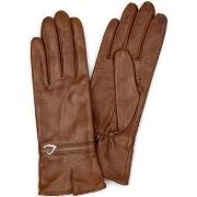 Gants LANCASTER Gants Accessoires Gants Femme