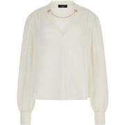 Blouses Marciano -