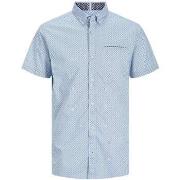 Chemise Premium By Jack &amp; Jones 162427VTPE24