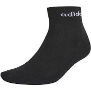 Chaussettes de sports adidas Hc Ankle 3Pp