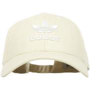 Casquette adidas Baseb Class Tre