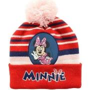 Bonnet enfant Disney Bonnet