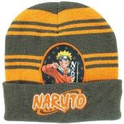 Bonnet enfant Naruto Bonnet