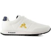 Baskets basses Le Coq Sportif 2410499