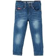 Jeans enfant Lee Cooper Jeans