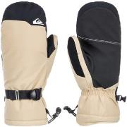 Gants Quiksilver Mission