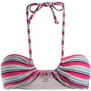 Maillots de bain Roxy Paraiso Stripe