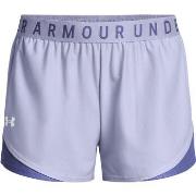 Jogging Under Armour Play Up Shorts 3.0-PPL