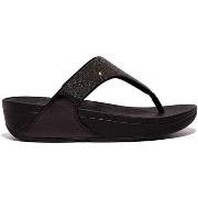 Sandales FitFlop 31769