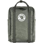 Sac a dos Fjallraven -