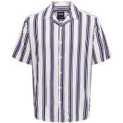 Chemise Only &amp; Sons 22028957