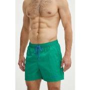 Maillots de bain Tommy Jeans UM0UM03202