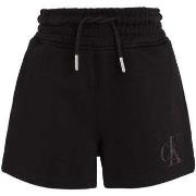 Short enfant Calvin Klein Jeans 160907VTPE24