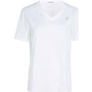 T-shirt Calvin Klein Jeans 160977VTPE24