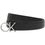 Ceinture Calvin Klein Jeans 160985VTPE24