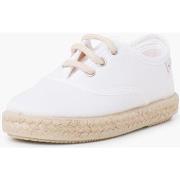 Espadrilles enfant Pisamonas -