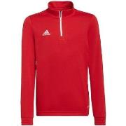 Sweat-shirt enfant adidas Entrada 22 Track