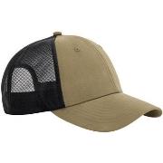 Casquette Beechfield Technical