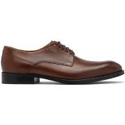 Derbies Rylko IPWB07__ _5YZ