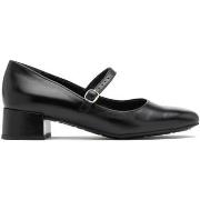 Chaussures escarpins Rylko 3XNH1_T_ _4JZ