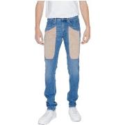 Jeans Jeckerson -