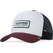 Casquette Hanukeii Barefoot