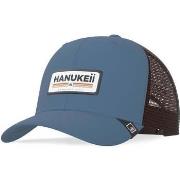 Casquette Hanukeii Barefoot