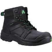 Bottes Amblers 502