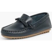 Mocassins enfant Pisamonas -