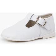 Ballerines enfant Pisamonas -