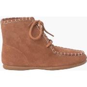 Boots enfant Pisamonas -