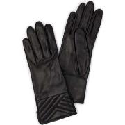 Gants LANCASTER Gants Accessoires Gants Femme