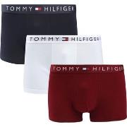 Caleçons Tommy Hilfiger -