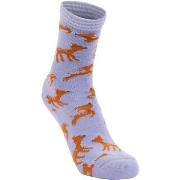 Chaussettes enfant Trespass Wildlife