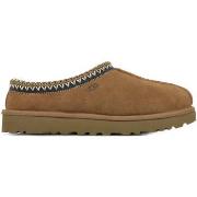 Chaussons UGG W Tasman