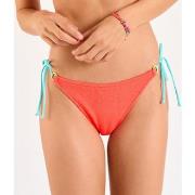 Maillots de bain Banana Moon LENKA SCRUNCHYMIX