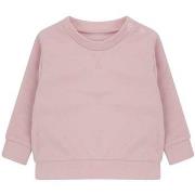 Pull enfant Larkwood LW800