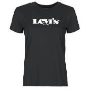 T-shirt Levis THE PERFECT TEE