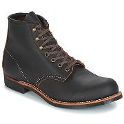 Boots Red Wing BLACKSMITH