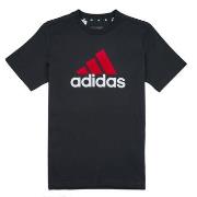 T-shirt enfant adidas BL 2 TEE