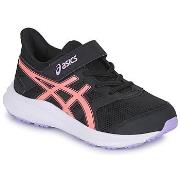 Chaussures enfant Asics JOLT 4 PS