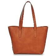 Cabas Esprit SHOPPER