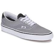 Baskets basses Vans ERA 59