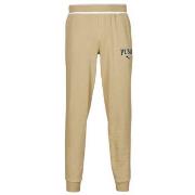 Jogging Puma PUMA SQUAD SWEATPANTS TR CL