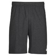 Short Nike -