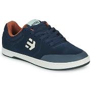 Chaussures de Skate Etnies MARANA