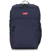 Sac a dos Levis LEVI'S L PACK STANDARD