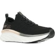 Baskets Skechers D'Lux Walker-Let It Glow