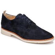 Derbies JB Martin FILO